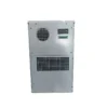 Window Air Conditioner, 220V~240V, 50Hz/60Hz - view 2