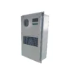 Window Air Conditioner, 220V~240V, 50Hz/60Hz - view 3