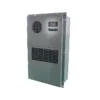 Window Air Conditioner, 220V~240V, 50Hz/60Hz - view 4