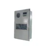 Window Air Conditioner, 220V~240V, 50Hz/60Hz - view 5