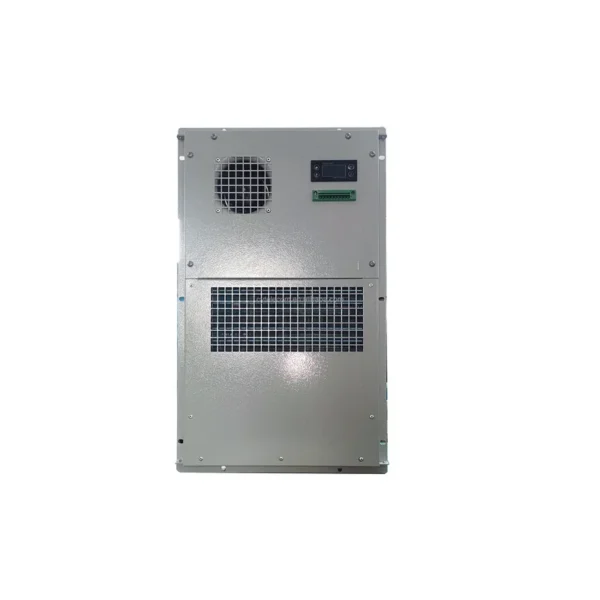 Window Air Conditioner, 220V~240V, 50Hz/60Hz - view 6