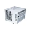 Window Air Conditioner, 220v, 50hz, 5000BUT, Wall - view 4