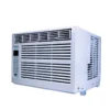 Window Air Conditioner, 220v, 50hz, 5000BUT, Wall - view 5