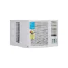 Window Air Conditioner, 230, 5000
