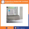 Window Air Conditioner, 230, 5000 - view 3