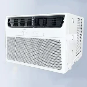 Window Air Conditioner, 5000, BTU, 12000, 9000