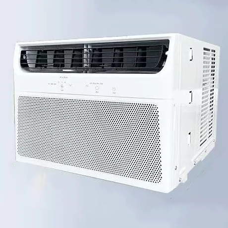 Window Air Conditioner, 5000, BTU, 12000, 9000
