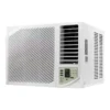 Window Air Conditioner, 5000, BTU, 12000, 9000 - view 2