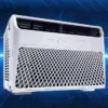 Window Air Conditioner, 5000, BTU, 12000, 9000 - view 4