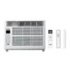 Window Air Conditioner, 5000, BTU, R32