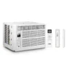 Window Air Conditioner, 5000, BTU, R32 - view 2