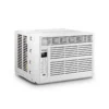 Window Air Conditioner, 5000, BTU, R32 - view 3