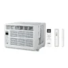 Window Air Conditioner, 5000, BTU, R32 - view 5