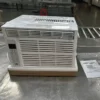 Window Air Conditioner, 5000, BTU, R32 - view 6