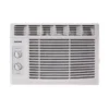 Window Air Conditioner, 9000-24000BTU, 220, 7000btu - view 3