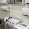 video-thumb-0