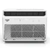 Window Air Conditioner, 9000, BTU