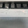 Window Air Conditioner, 9000, BTU - view 2