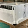 Window Air Conditioner, 9000, BTU - view 3