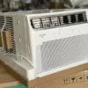 Window Air Conditioner, 9000, BTU - view 4