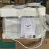 Window Air Conditioner, 9000, BTU - view 5