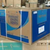 Window Air Conditioner, 9000, BTU - view 6