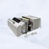 Window Air Conditioner, 9000BTU, 12000BTU, PTAC