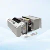 Window Air Conditioner, 9000BTU, 12000BTU, PTAC - view 3