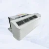 Window Air Conditioner, 9000BTU, 12000BTU, PTAC - view 4