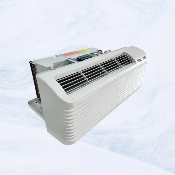 Window Air Conditioner, 9000BTU, 12000BTU, PTAC - view 4