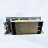 Window Air Conditioner, 9000BTU, 12000BTU, PTAC - view 5