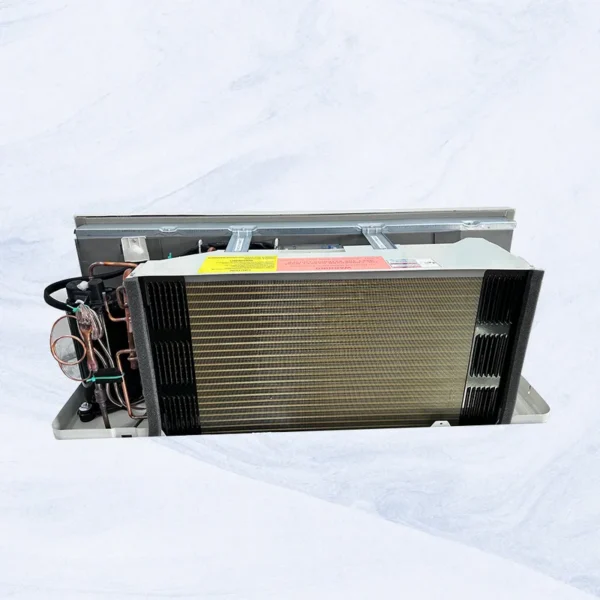 Window Air Conditioner, 9000BTU, 12000BTU, PTAC - view 5