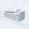 Window Air Conditioner, 9000BTU, 12000BTU, PTAC - view 6