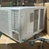 Window Air Conditioner, 9000BTU, 1Hp - view 3