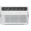 Window Air Conditioner, Inverter, 1P - view 5
