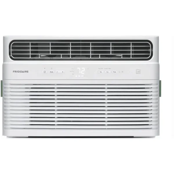 Window Air Conditioner, Inverter, 1P - view 5