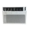 Window Air Conditioner, inverter, 5000BTU, 9000BTU, 12000BTU