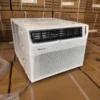 Window Air Conditioner, inverter, 5000BTU, 9000BTU, 12000BTU - view 3