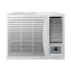 Window Air Conditioner, Inverter, 9000btu, 12000Btu, 18000Btu