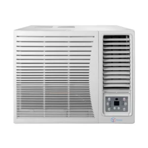 Window Air Conditioner, Inverter, 9000btu, 12000Btu, 18000Btu