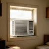 Window Air Conditioner, Inverter, 9000btu, 12000Btu, 18000Btu - view 4