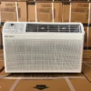Window Air Conditioner, Inverter, 90020, 999, BTU