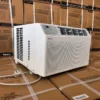 Window Air Conditioner, Inverter, 90020, 999, BTU - view 2