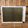 Window Air Conditioner, Inverter, 90020, 999, BTU - view 4