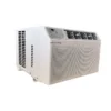 Window Air Conditioner, Inverter, 90020, 999, BTU - view 5
