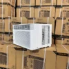 Window Air Conditioner, R32, 1HP - view 2