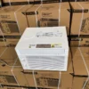 Window Air Conditioner, R32, 1HP - view 3