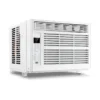 Window Air Conditioner, R32, 1HP - view 5