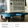 Window Air Conditioner, R32, 1HP - view 6