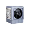 Window Air Cooler, 220V, Wall - view 2